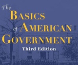 The Basics of American Government