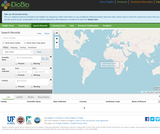 iDigBio - Integrated Digitized Biocollections iDigBio - Integrated Digitized Biocollections