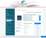 Hola a Todos: Elementary Spanish I