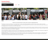 Grenzenlos Deutsch – an open-access curriculum for beginning German
