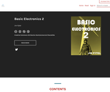 Basic Electronics 2