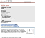 Virtual Photoelectric Lab