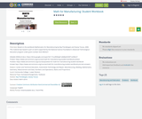 Math for Manufacturing: Student Workbook