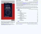 Book of Proof Book of Proof