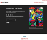 Introductory Psychology