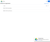 Art Appreciation (ART 100)