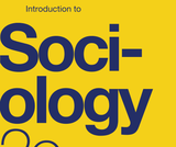Introduction to Sociology 2e