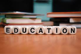 Educational Foundations for Diverse Learning Environments