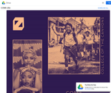 Creating Intercultural Communication Competence