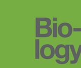 Biology 2e Biology 2e