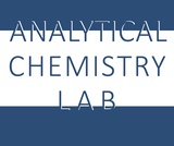 Analytical Chemistry Lab